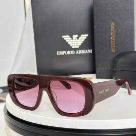 Picture of Armani Sunglasses _SKUfw70120966fw